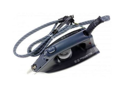 Assieme ferro da stiro Rowenta CS-00136826