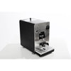 Macchina Per Il Caffe' MOd.Levante 24V