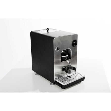 Macchina Per Il Caffe' MOd.Levante 24V