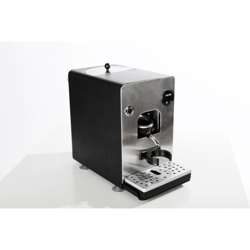 Macchina Per Il Caffe' MOd.Levante 24V