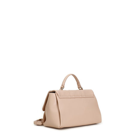 BAULETTO LETTERE CAFèNOIR DI METALLO