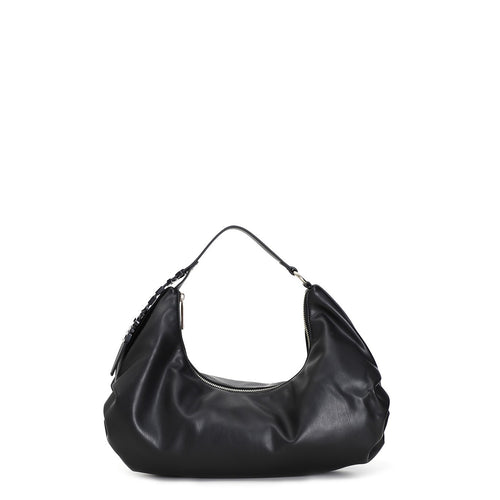 SACCA LETTERE CAFèNOIR DI METALLO