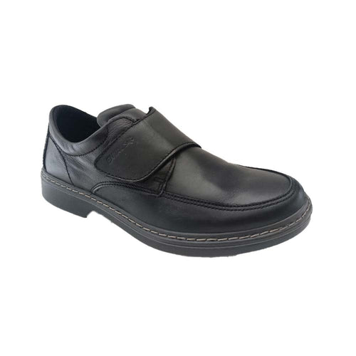 ENVAL SOFT CON STRAPPO