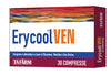 Erycool ven 30cpr