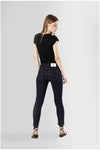 DENIM SKINNY