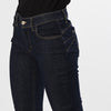 DENIM SKINNY