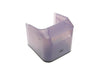 Serbatoio acqua ferro da stiro Braun CareStyle 7 7312880599