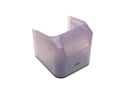 Serbatoio acqua ferro da stiro Braun CareStyle 7 7312880599