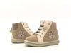 GRUNLAND Junior Primi Passi bambina Wind beige