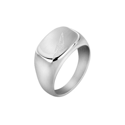 Anello Sector Rude eagle