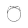 Anello Sector Rude eagle