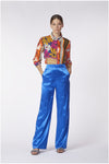 PANTALONE PALAZZO