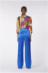 PANTALONE PALAZZO