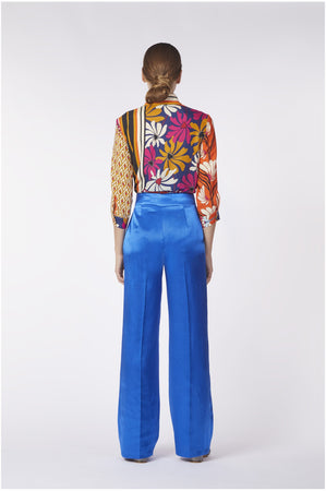 PANTALONE PALAZZO