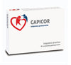 Capicor 40cpr gastroprotette