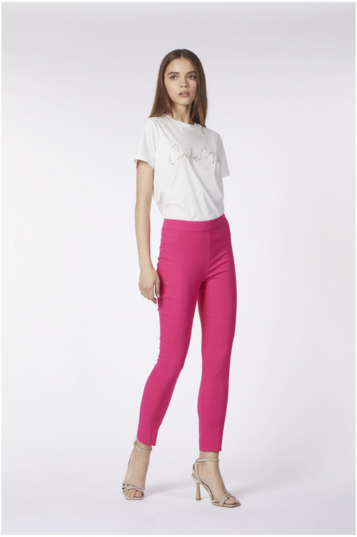LEGGING SUPERSTRETCH