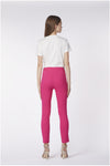 LEGGING SUPERSTRETCH