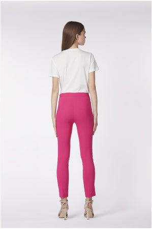 LEGGING SUPERSTRETCH