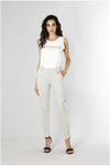 PANTALONE CHINO