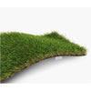 Erba - EXELGREEN - 124414 - Natura 2D - 38 mm / 1 x 5 m