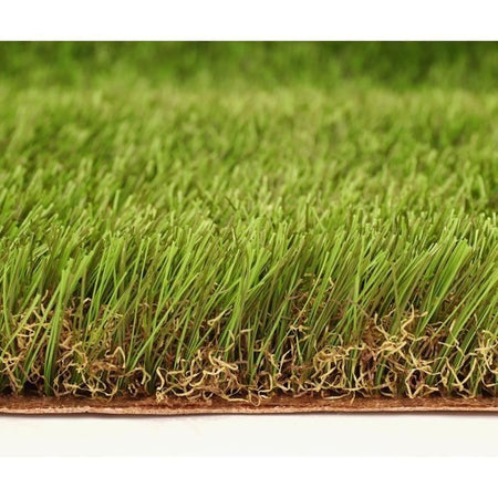 Erba - EXELGREEN - 124414 - Natura 2D - 38 mm / 1 x 5 m