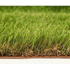 Erba - EXELGREEN - 124414 - Natura 2D - 38 mm / 1 x 5 m