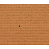 Erba - EXELGREEN - 124414 - Natura 2D - 38 mm / 1 x 5 m