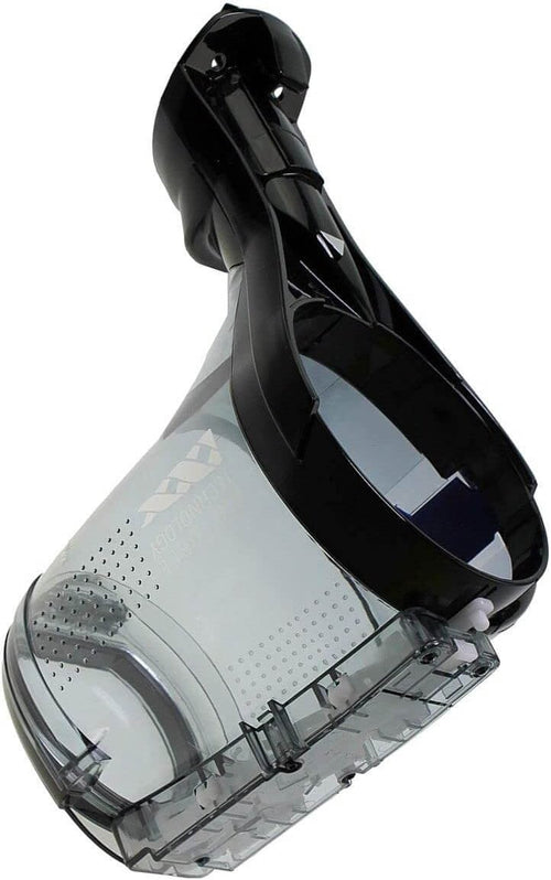 Contenitore Polvere Rowenta Air Force 360 X-Pert Essential 260 RS-RH5744