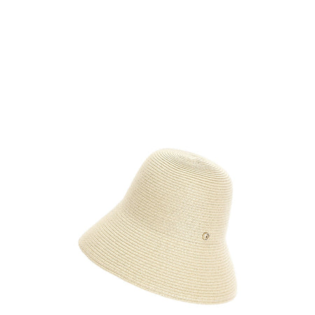 CAPPELLO TESA STRETTA