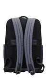Alviero Martini Borse... Multicolour da donna