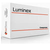 Luminex integrat 30cpr 30g