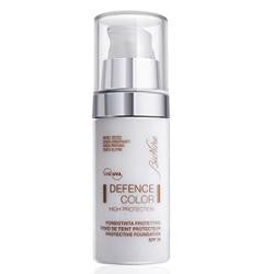 Defence color fdt fl prot301