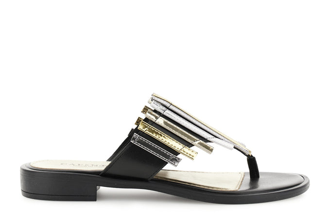 INFRADITO CON TOMAIA MULTI LISTINI