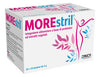 Morestril 20 piu 20bust