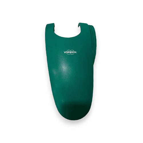 Calotta superiore HD36 Originale Vorwerk