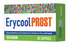 Erycool prost 30cps