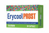 Erycool prost 30cps