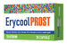 Erycool prost 30cps