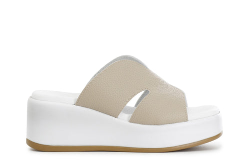 CIABATTA SU FONDO ZEPPA