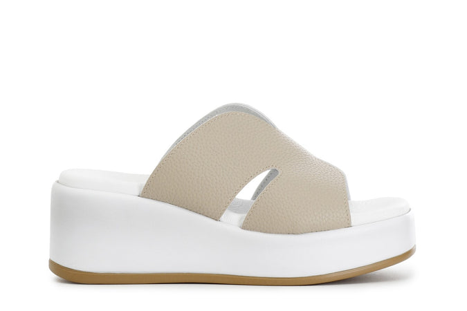 CIABATTA SU FONDO ZEPPA