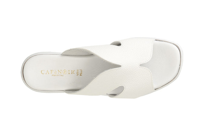 CIABATTA SU FONDO ZEPPA