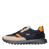 Harmont & Blaine Sneakers Multicolour da uomo