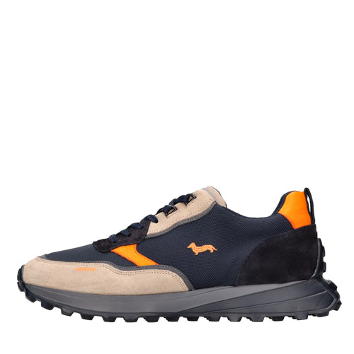 Harmont & Blaine Sneakers Multicolour da uomo