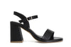 SANDALO IN PELLE