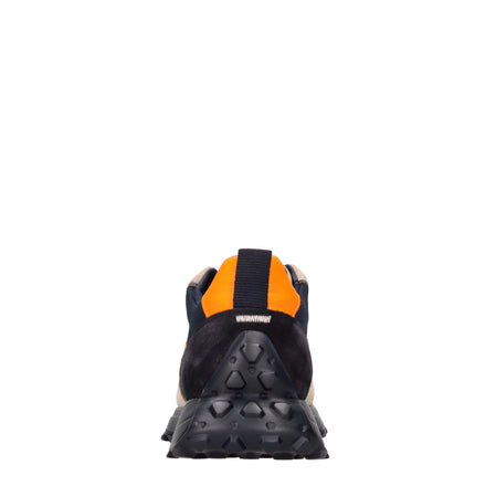 Harmont &amp; Blaine Sneakers Multicolour da uomo