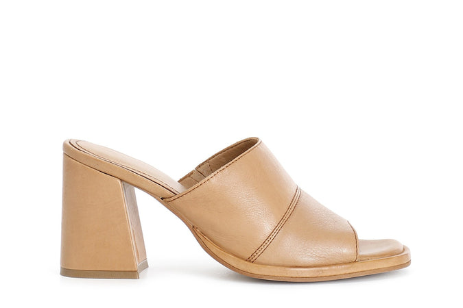 CIABATTA CON DOPPIA FASCIA