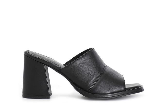 CIABATTA CON DOPPIA FASCIA