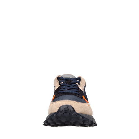 Harmont &amp; Blaine Sneakers Multicolour da uomo