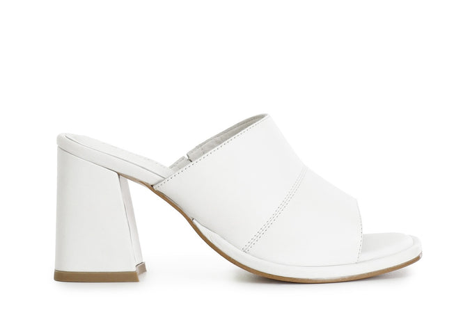 CIABATTA CON DOPPIA FASCIA