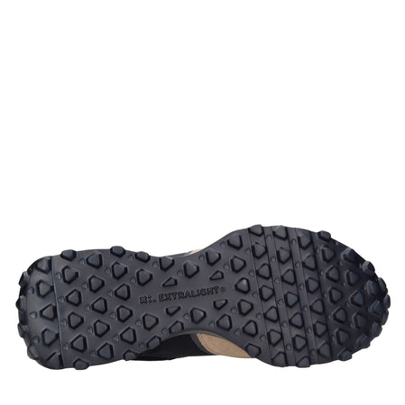 Harmont &amp; Blaine Sneakers Multicolour da uomo